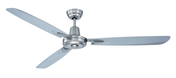 Velocity 58″Ceiling Fan