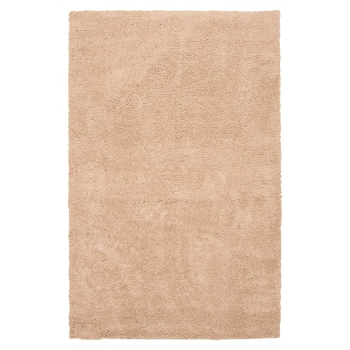 Vera Taupe Area Rug – 8’0 X 10’0 | Carpette Vera taupe – 8pi 0po x 10pi 0po