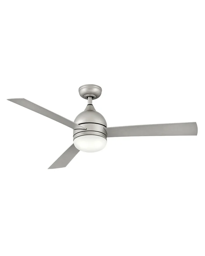 Verge 52″Ceiling Fan