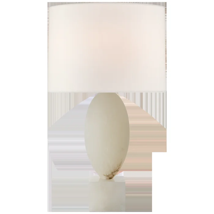Versa Large Table Lamp