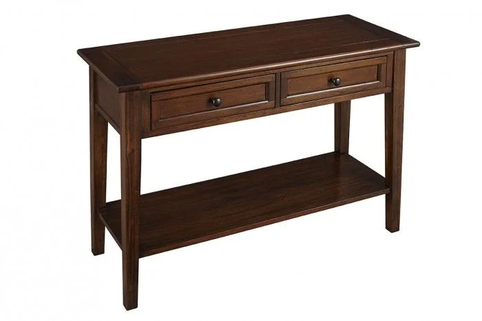 Westlake Sofa Table WSLCB7210