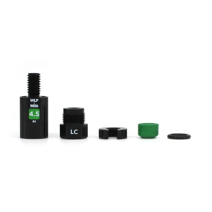 WetLink Penetrator 4.5 MM|1-Pack|M06-4.5MM-HC|M06-4.5MM-LC