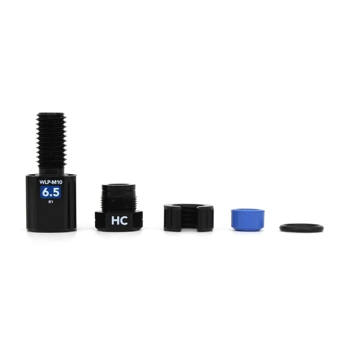 WetLink Penetrator 6.5 MM|1-Pack|M10-6.5MM-HC|M10-6.5MM-LC