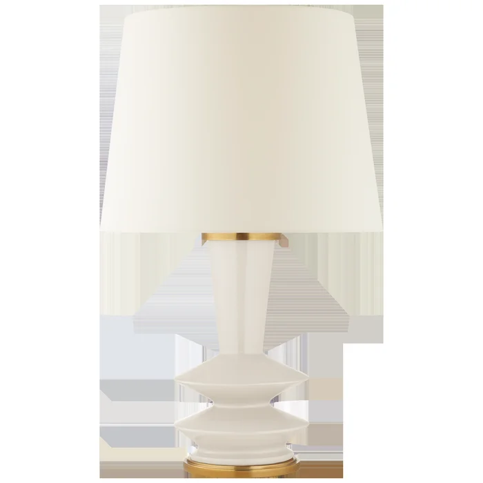 Whittaker Medium Table Lamp