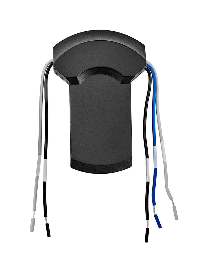 Wifi Controller Verge WiFi Control