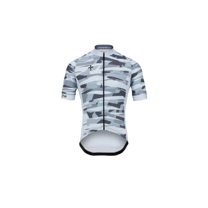 WILIER MAGLIA VIBES 2.0 JERSEY