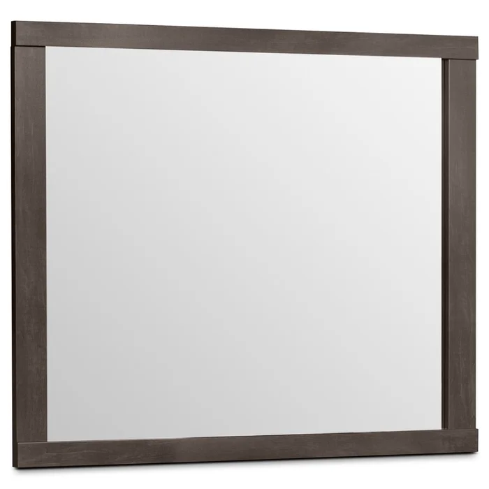 Willowdale Mirror|Miroir Willowdale – horizontal|WILL-MR