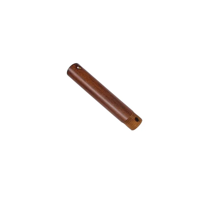 Wind River 72″ Downrod – Walnut – R72WAL