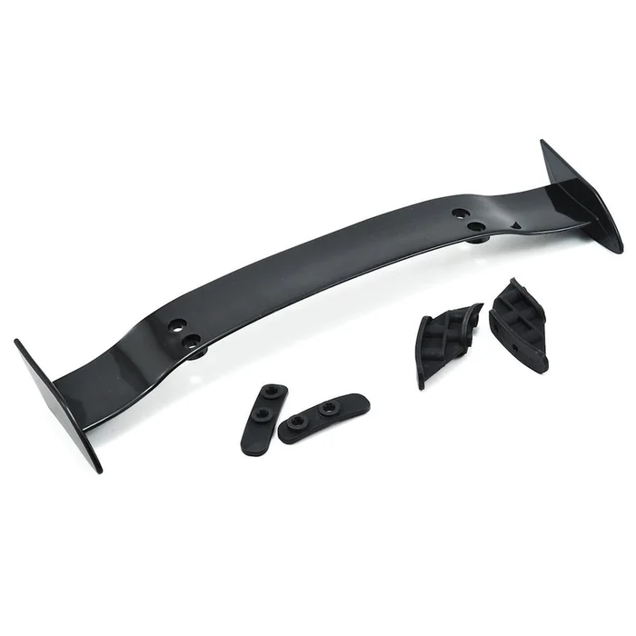 Wing with Wing Mounts and Washers (TRA6414)