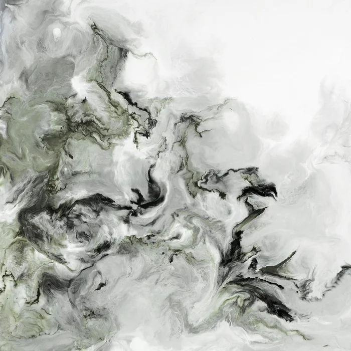 With Me Giant Art 54×54 Wall Art|uvre dart murale Giant Art With Me 54×54