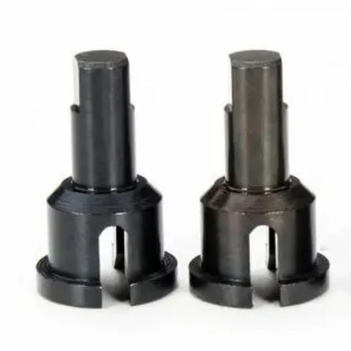 Wltoys A959 Metal Differential Cup (2pcs)