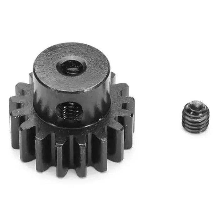Wltoys A959 Metal Upgrade Motor Gear