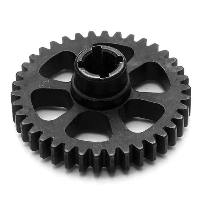 Wltoys A959 Metal Upgrade Reduction Gear