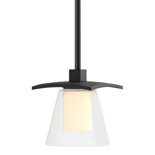 Wren Mini Pendant (65|186600-SKT-MULT-10-ZU0284)