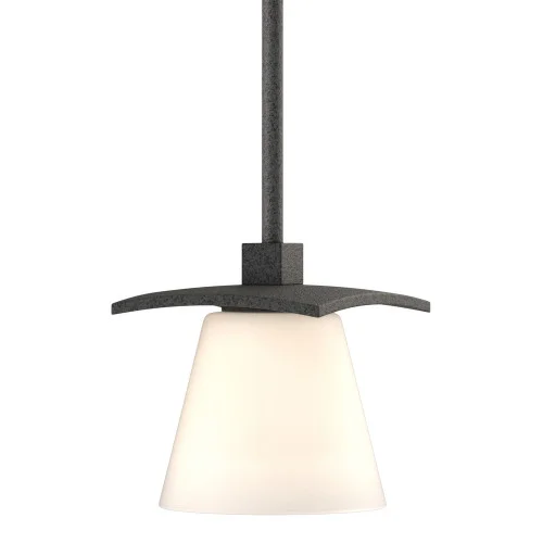 Wren Mini Pendant (65|186600-SKT-MULT-20-GG0242)