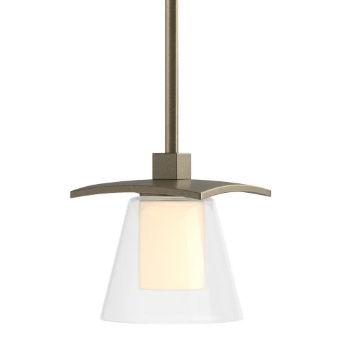 Wren Mini Pendant (65|186600-SKT-MULT-84-ZU0284)