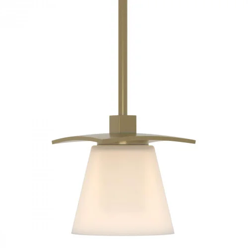 Wren Mini Pendant (65|186600-SKT-MULT-86-GG0242)