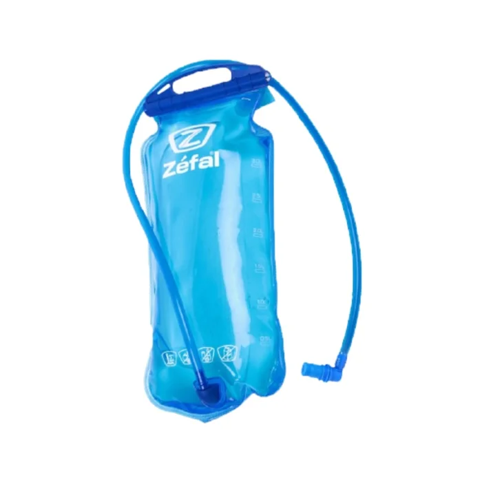 ZEFAL 2L WATER BLADDER